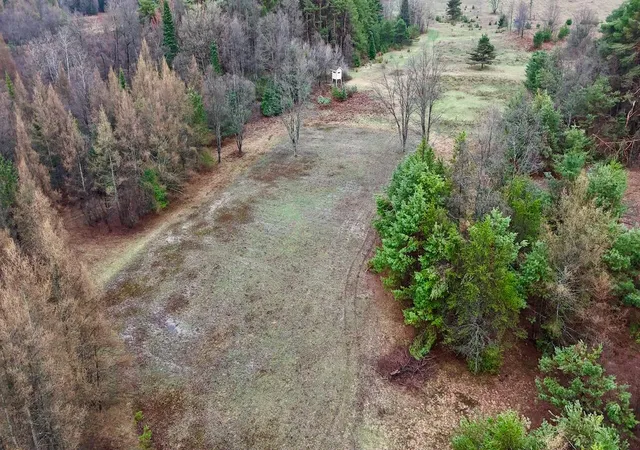 4th image of 20200 Hibma Rd, Tustin, MI 49688 | MLS# 68026017157