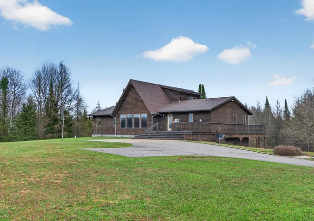 5th image of 20200 Hibma Rd, Tustin, MI 49688 | MLS# 68026017157