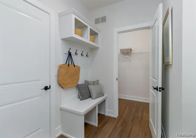 2nd image of 3655 Chatham Pl #51, Brighton, MI 48114 | MLS# 20261027637
