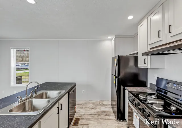 Photo 3 of Single family home for sale at 2359 Maple St, Twin Lake, MI 49457 | MLS# 71026017172 | Listing updated on 2026-06-17