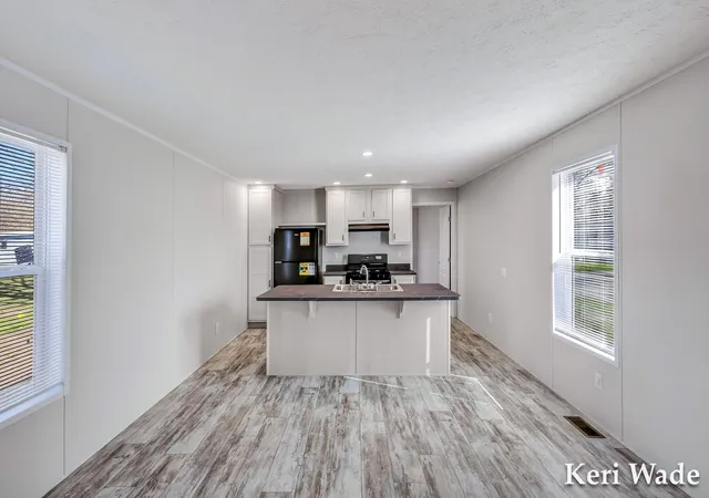 Photo 3 of Single family home for sale at 2359 Maple St, Twin Lake, MI 49457 | MLS# 71026017172 | Listing updated on 2026-06-17