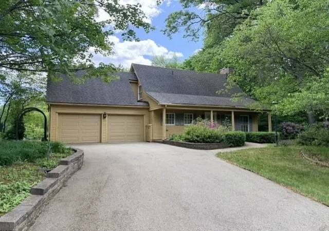 1st image of 4722 Kingswood Ln, Oscoda, MI 48750 | MLS# 77080067220