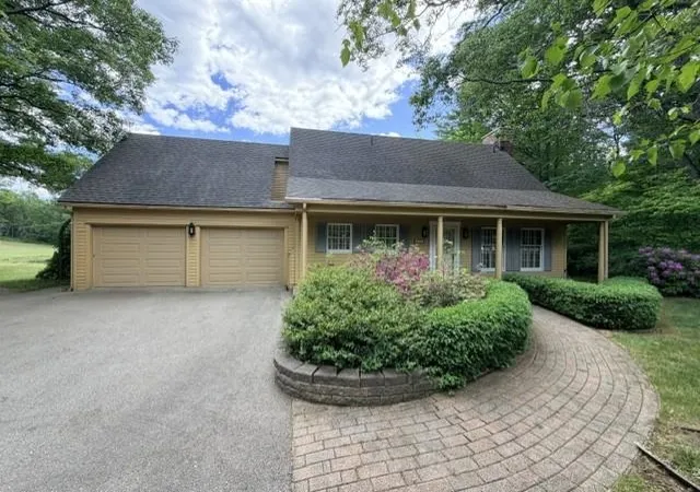 2nd image of 4722 Kingswood Ln, Oscoda, MI 48750 | MLS# 77080067220