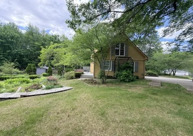 4th image of 4722 Kingswood Ln, Oscoda, MI 48750 | MLS# 77080067220
