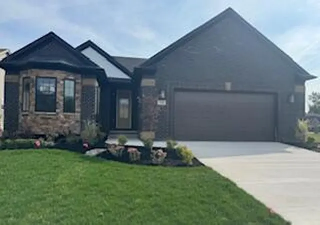 Photo 1 of Single family home for sale at 37234 Joy Rd, Livonia, MI 48150 | MLS# 81026017187 | Listing updated on 2026-06-16