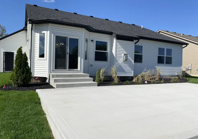 Photo 2 of Single family home for sale at 37234 Joy Rd, Livonia, MI 48150 | MLS# 81026017187 | Listing updated on 2026-06-16