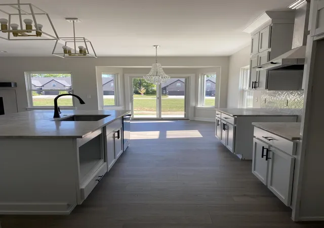 Photo 3 of Single family home for sale at 37234 Joy Rd, Livonia, MI 48150 | MLS# 81026017187 | Listing updated on 2026-06-16