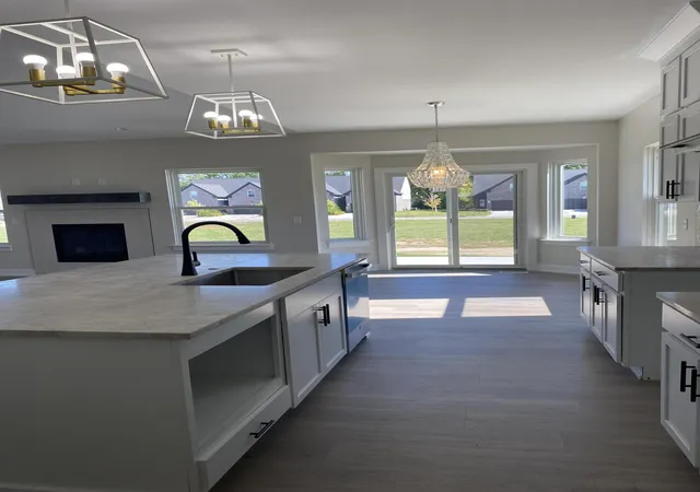 Photo 3 of Single family home for sale at 37234 Joy Rd, Livonia, MI 48150 | MLS# 81026017187 | Listing updated on 2026-06-16