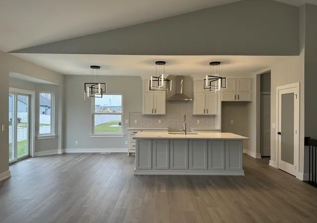 Photo 4 of Single family home for sale at 37234 Joy Rd, Livonia, MI 48150 | MLS# 81026017187 | Listing updated on 2026-06-16