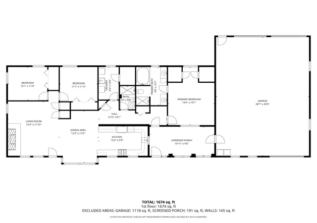 Homes for sale in Lake City, MI | 111 S Dana Trl, Lake City, MI 49651 | MLS# 65026017189