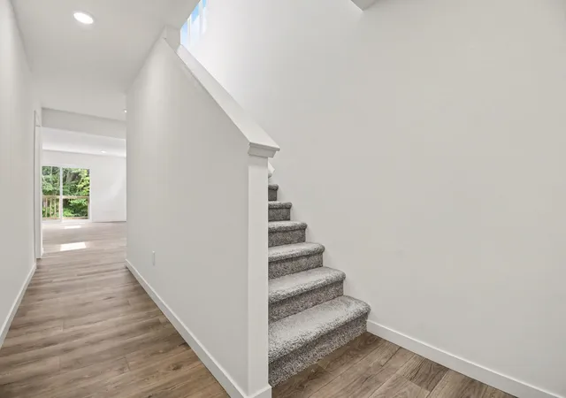Photo 2 of Single family home for sale at 2789 Sanderling Ct Se, Grand Rapids, MI 49508 | MLS# 65026017192 | Listing updated on 2026-09-16