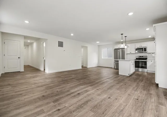 Photo 4 of Single family home for sale at 2789 Sanderling Ct SE, Grand Rapids, MI 49508 | MLS# 65026017192 | Listing updated on 2026-09-16
