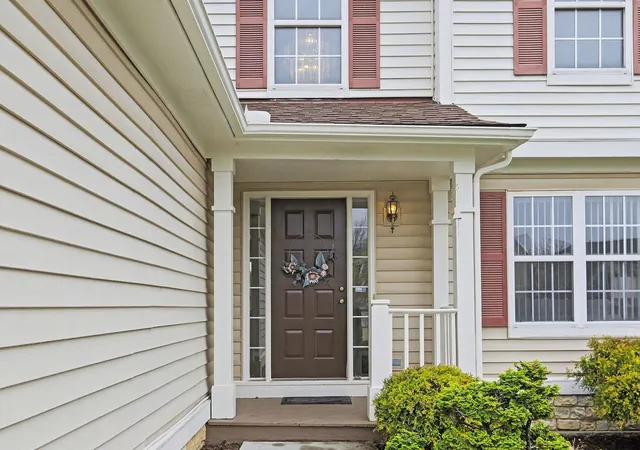 Photo 3 of Single family home for sale at 1692 Scio Ridge Rd, Ann Arbor, MI 48103 | MLS# 81026017210 | Listing updated on 2026-07-14