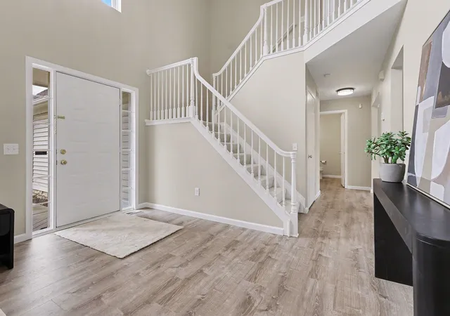 Photo 3 of Single family home for sale at 1692 Scio Ridge Rd, Ann Arbor, MI 48103 | MLS# 81026017210 | Listing updated on 2026-07-14