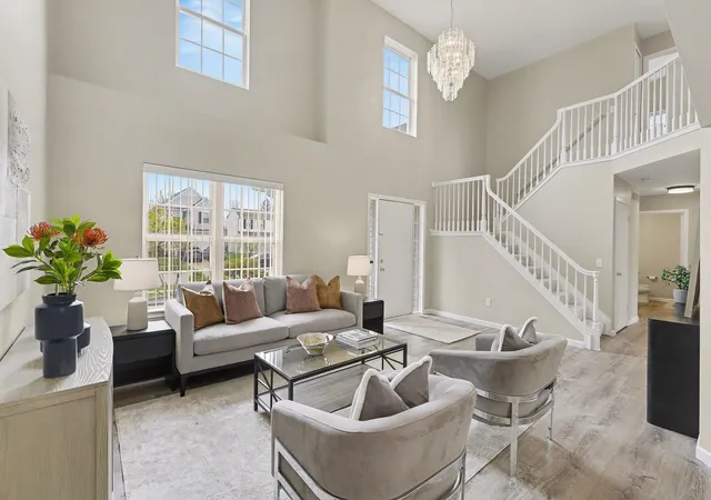 Photo 4 of Single family home for sale at 1692 Scio Ridge Rd, Ann Arbor, MI 48103 | MLS# 81026017210 | Listing updated on 2026-07-14