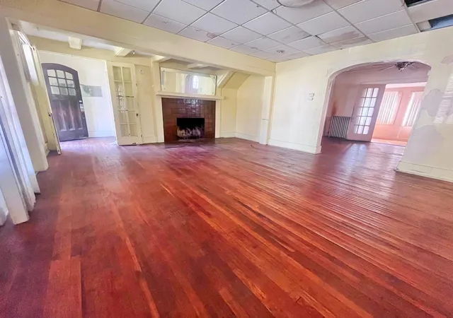 5th image of 1163 Atkinson St, Detroit, MI 48202 | MLS# 81026017245