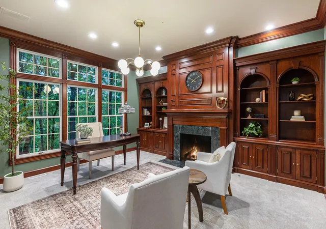 Photo 4 of Single family home for sale at 1233 Ballybunion Ct SE, Grand Rapids, MI 49546 | MLS# 65026017257 | Listing updated on 2026-09-18