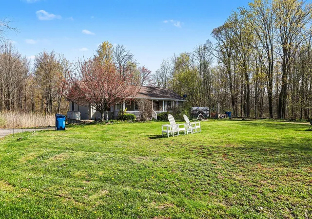 Homes for sale in Fennville, MI | 6675 Multi 122Nd Ave, Fennville, MI 49408 | MLS# 65026017274