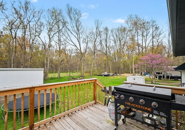 26th image of 29542 Priest St, Dowagiac, MI 49047 | MLS# 62026017299