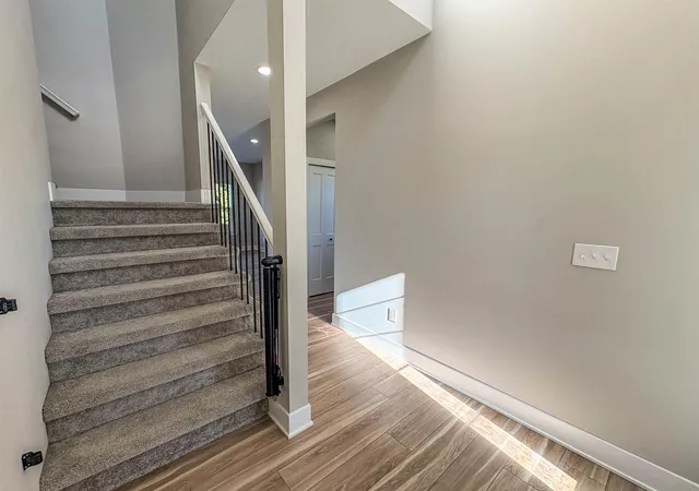 2nd image of 2465 Mcclellan Blvd, Davison, MI 48423 | MLS# 5050205152