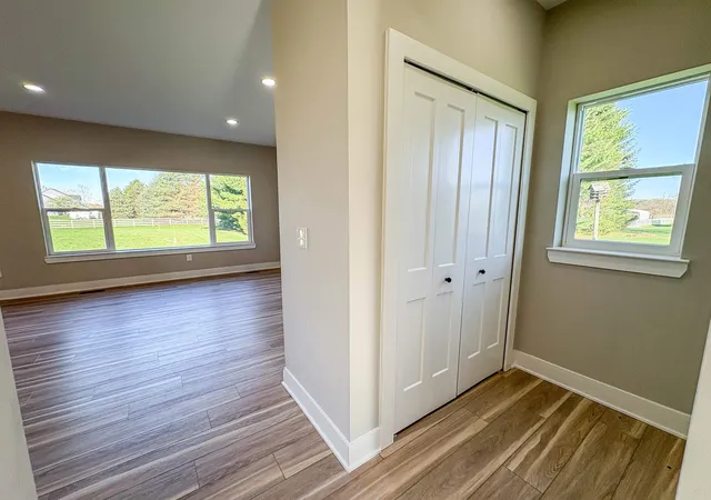 3rd image of 2465 Mcclellan Blvd, Davison, MI 48423 | MLS# 5050205152