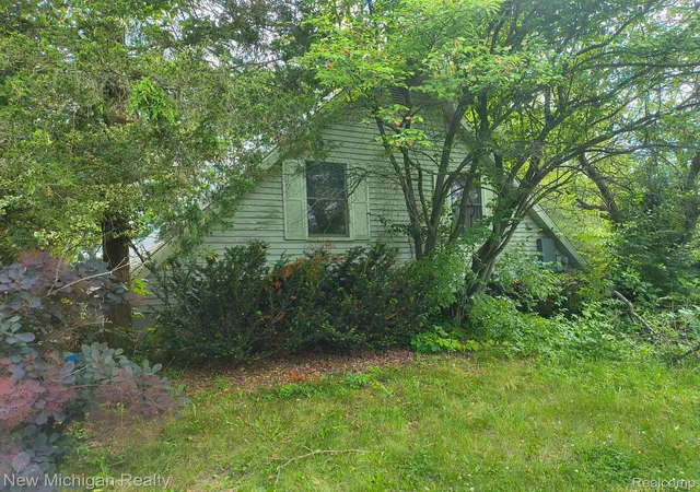 1st image of 17221 W Us Hwy 223, Addison, MI 49220 | MLS# 20261027825