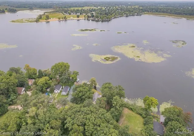 39th image of 117 Studer Dr, Grass Lake, MI 49240 | MLS# 20261027838