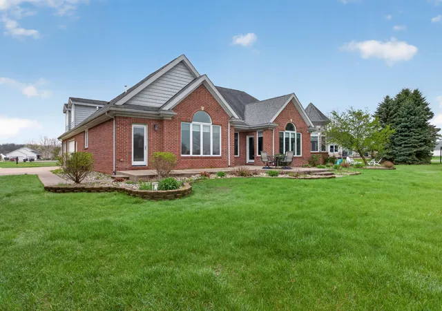2nd image of 8334 Irish Mist, Onsted, MI 49265 | MLS# 55026017390
