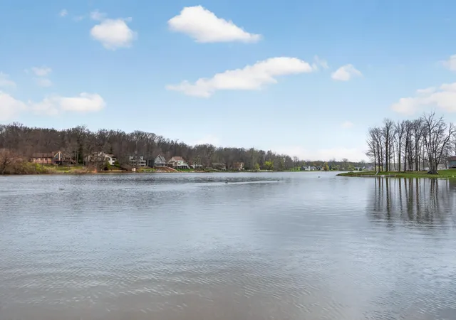 66th image of 8334 Irish Mist, Onsted, MI 49265 | MLS# 55026017390