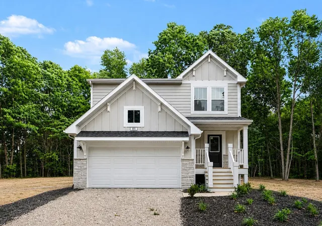 1st image of 355 Preserve Dr, South Haven, MI 49090 | MLS# 66026017420