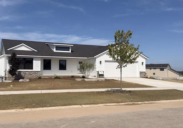 1st image of 11767 Everett Ave, Allendale, MI 49401 | MLS# 65026017423