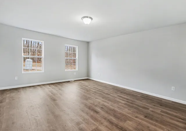 Photo 3 of Single family home for sale at 16499 Mitchell Crk Trl, Big Rapids, MI 49307 | MLS# 65026017426 | Listing updated on 2026-09-11