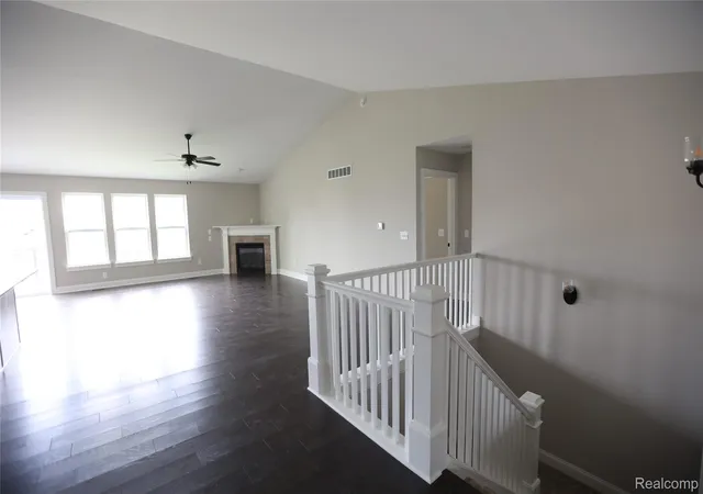 Homes for sale in Marion Township Livingston, MI | 210 Canyon Creek Ct #2, Marion Township Livingston, MI 48843 | MLS# 20261027895