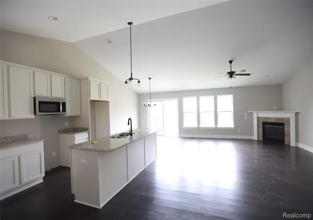 Homes for sale in Marion Township Livingston, MI | 210 Canyon Creek Ct #2, Marion Township Livingston, MI 48843 | MLS# 20261027895