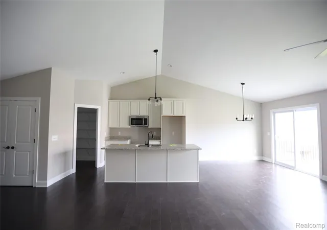 Homes for sale in Marion Township Livingston, MI | 210 Canyon Creek Ct #2, Marion Township Livingston, MI 48843 | MLS# 20261027895