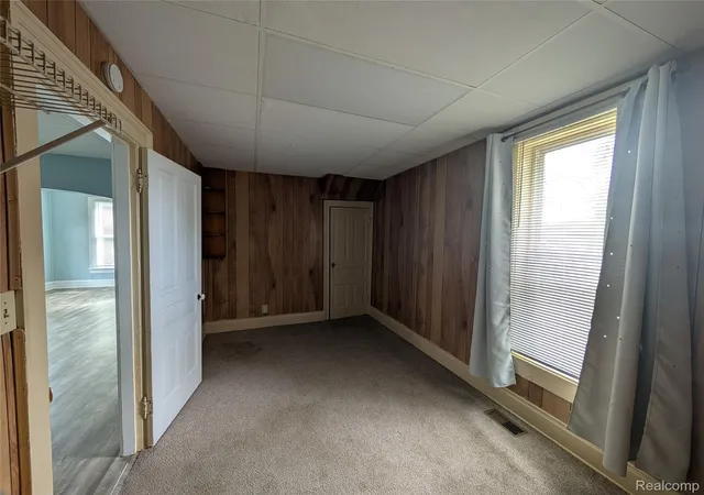 Photo 4 of Multi family home for sale at 220 W Park St, Lapeer, MI 48446 | MLS# 20261027917 | Listing updated on 2026-10-10