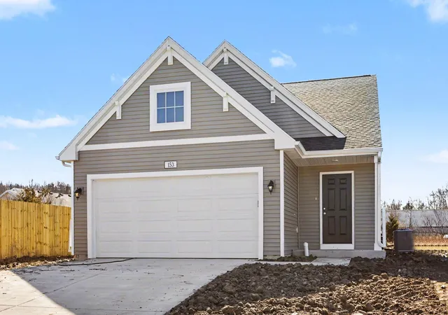 Photo 1 of Single family home for sale at 10130 Kearns Ct, Portage, MI 49024 | MLS# 66026017466 | Listing updated on 2026-07-22