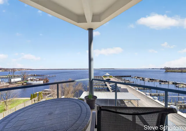 Homes for sale in Muskegon, MI | 2964 Lakeshore Dr #W 304, Muskegon, MI 49441 | MLS# 71026017469