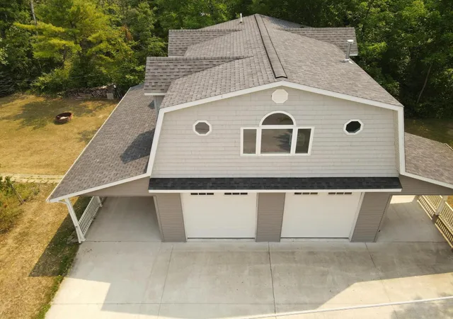 1st image of 20128 Merritt Ave, Chippewa Lake, MI 49320 | MLS# 72026017476