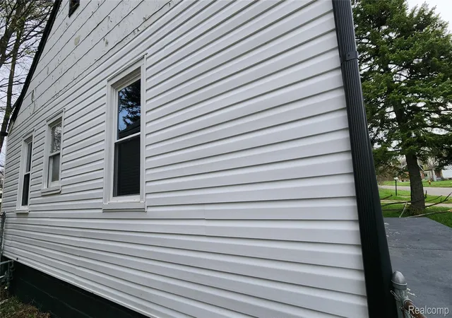 2nd image of 11741 Whithorn St, Detroit, MI 48205 | MLS# 20261027980