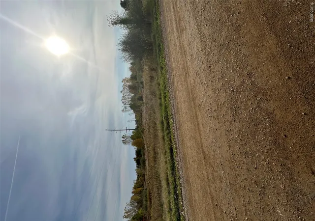 Photo 1 of Land for sale at Tbd E Brooks Rd, Venice Township Shiawassee, MI 48449 | MLS# 20261028016 | Listing updated on 2026-10-02