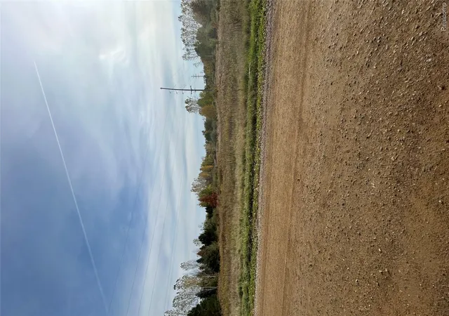 Photo 2 of Land for sale at Tbd E Brooks Rd, Venice Township Shiawassee, MI 48449 | MLS# 20261028016 | Listing updated on 2026-10-02