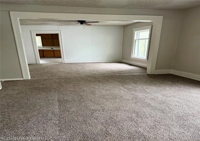 Homes for sale in Flint City Genesee, MI | 1652 Wisconsin Ave, Flint City Genesee, MI 48506 | MLS# 20261028028