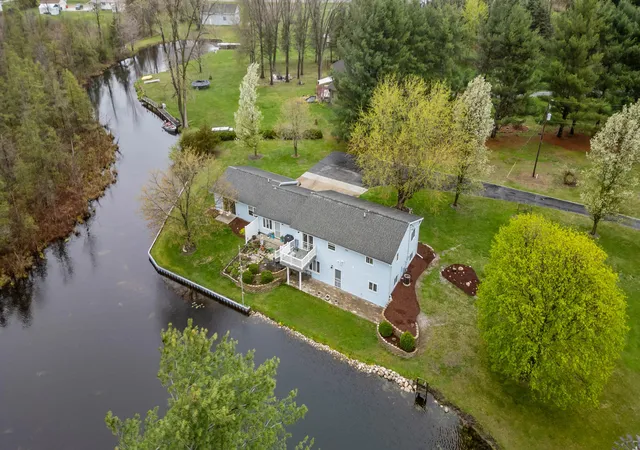 1st image of 3412 Briar, Osseo, MI 49266 | MLS# 53026017569