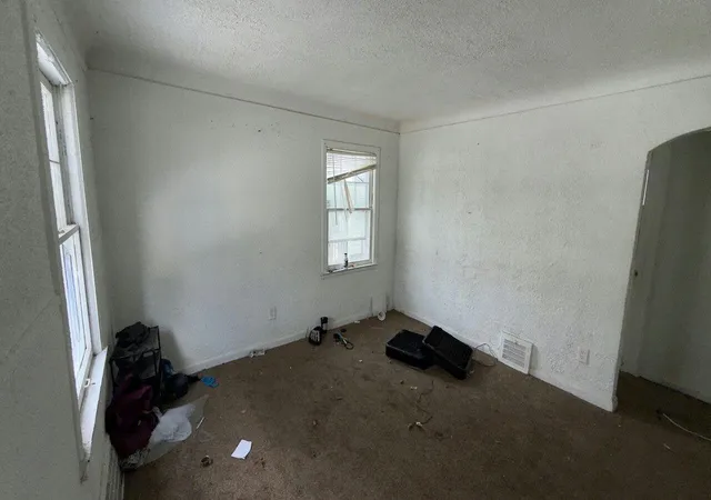 Photo 4 of Single family home for sale at 12140 Wayburn St, Detroit, MI 48224 | MLS# 81026017603 | Listing updated on 2026-09-29