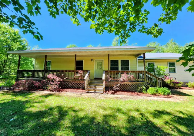 1st image of 10097 Valley Park Dr, Mancelona, MI 49659 | MLS# 78080067292