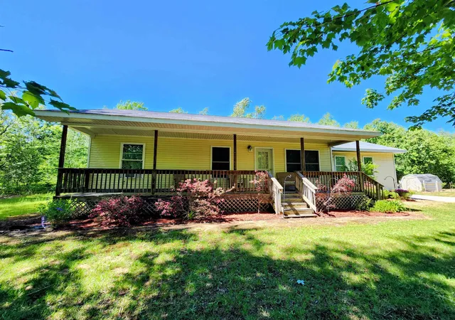 2nd image of 10097 Valley Park Dr, Mancelona, MI 49659 | MLS# 78080067292