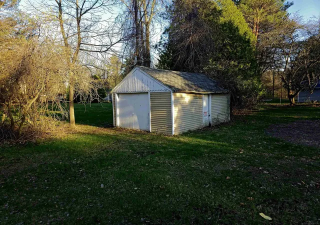 Homes for sale in Lexington, MI | 7333 Hawthorne Rd, Lexington, MI 48450 | MLS# 58050205267