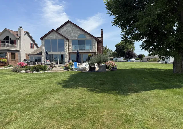 Photo 58 of Single family home for sale at 8115 Colony Dr, Clay, MI 48001 | MLS# 81026017651 | Listing updated on 2026-07-25