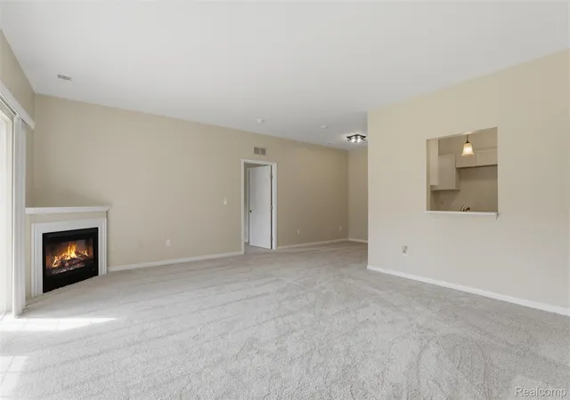 3rd image of 3993 Cornerstone Dr, Canton, MI 48188 | MLS# 20261028118